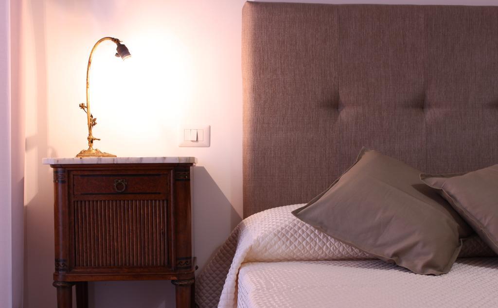 Eco Suites Rome Luaran gambar