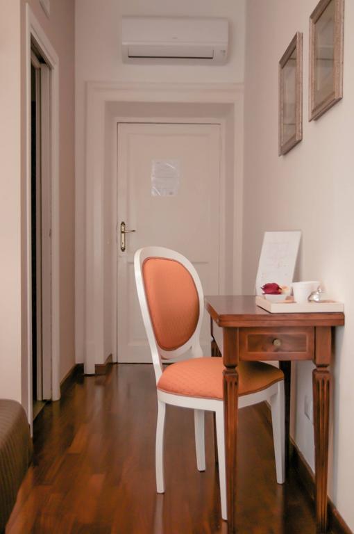 Eco Suites Rome Luaran gambar